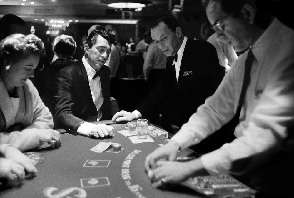 HHpoker网页官网